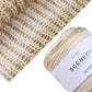 Knitting Yarn - Cake Gradient