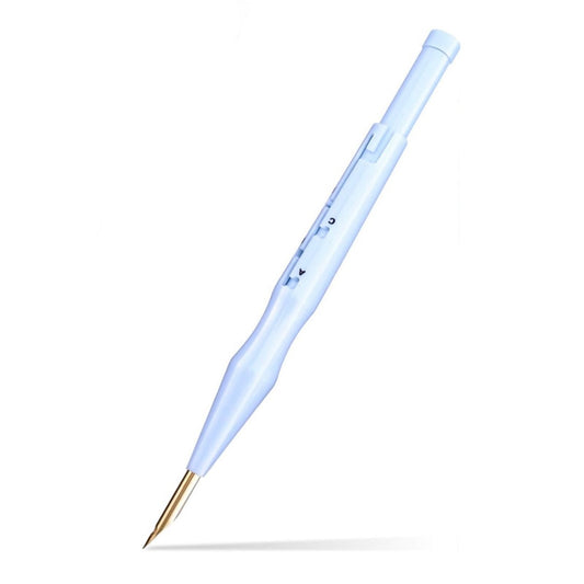 Adjustable Punch Needle Pen